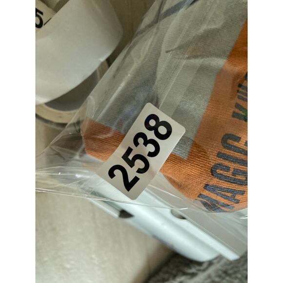 Walt Disney World Vault Collection 50 Sweatshirt Men Small Mickey Gray 70s Retro - Picture 15 of 16